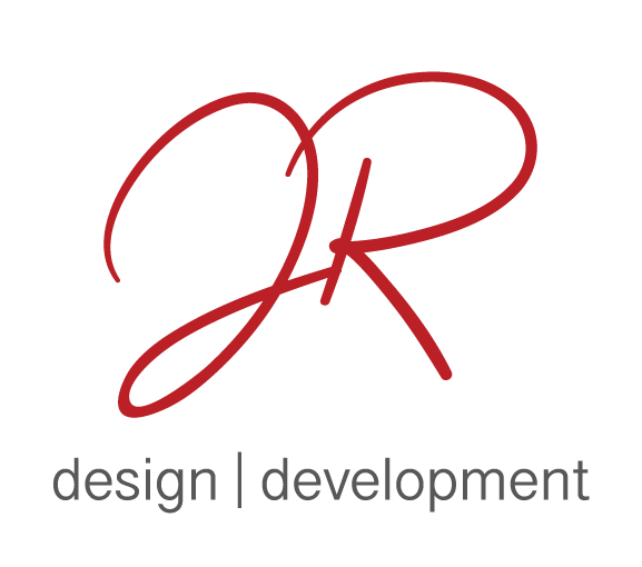 Josh Rodgers Logo